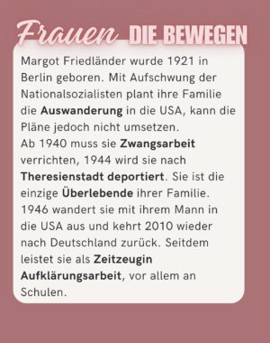 Margot-Friedlaender