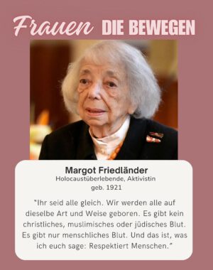 Margot-Friedlaender