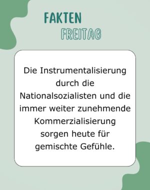 Muttertag