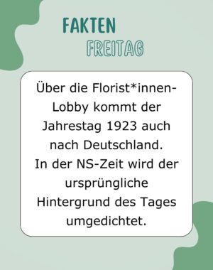 Muttertag