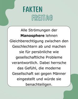 Was-ist-eigentlich-Manosphere