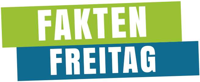 fakten_freitag_schriftzug