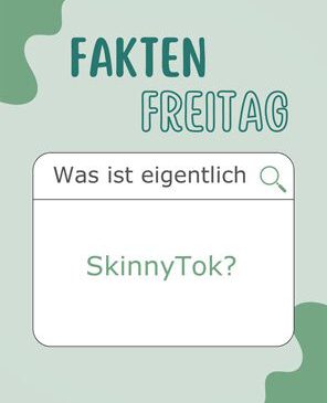 Skinny Tok