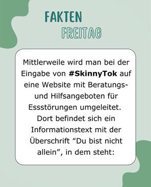 Skinny Tok