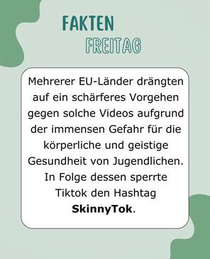 Skinny Tok