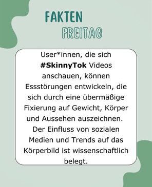 Skinny Tok