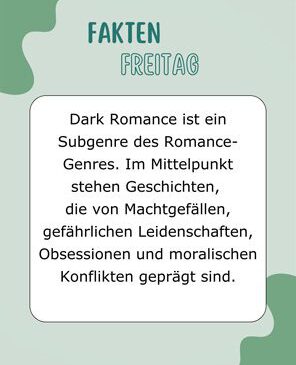 Dark-Romance
