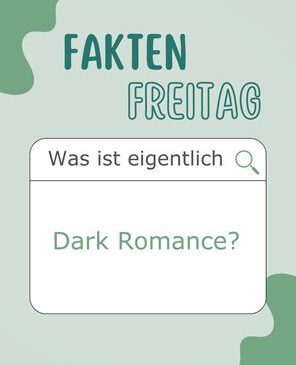 Dark-Romance