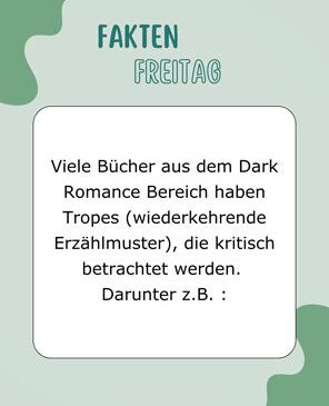Dark-Romance