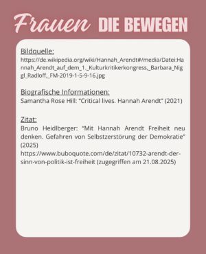 Hannah-Arendts-Gedanken-praegen-Menschen-bis-heute.-Wusstet-ihr-schon-wofuer-sie-bekannt-ist