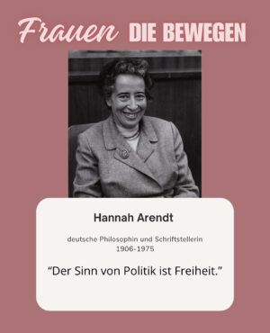 Hannah-Arendts-Gedanken-praegen-Menschen-bis-heute.-Wusstet-ihr-schon-wofuer-sie-bekannt-ist