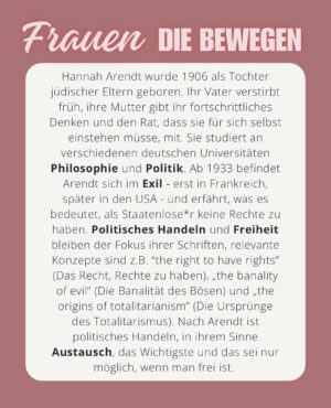 Hannah-Arendts-Gedanken-praegen-Menschen-bis-heute.-Wusstet-ihr-schon-wofuer-sie-bekannt-ist