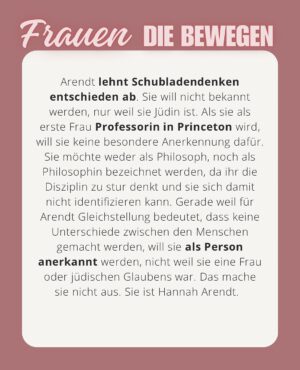 Hannah-Arendts-Gedanken-praegen-Menschen-bis-heute.-Wusstet-ihr-schon-wofuer-sie-bekannt-ist