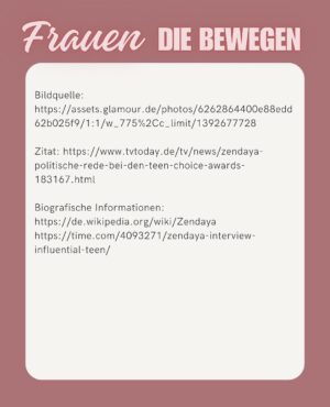 Zendaya-ist-nicht-nur-schauspielerisch-begabt-sie-nutzt-ihre-Reichweite-auch-um-sich-fuer-mehr
