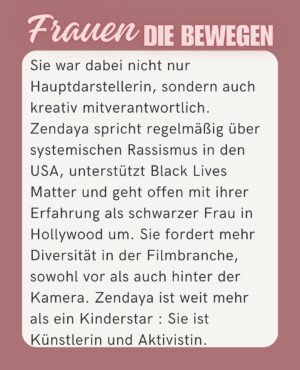 Zendaya-ist-nicht-nur-schauspielerisch-begabt-sie-nutzt-ihre-Reichweite-auch-um-sich-fuer-mehr