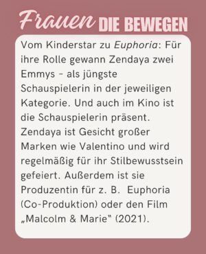Zendaya-ist-nicht-nur-schauspielerisch-begabt-sie-nutzt-ihre-Reichweite-auch-um-sich-fuer-mehr