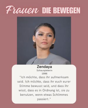 Zendaya-ist-nicht-nur-schauspielerisch-begabt-sie-nutzt-ihre-Reichweite-auch-um-sich-fuer-mehr