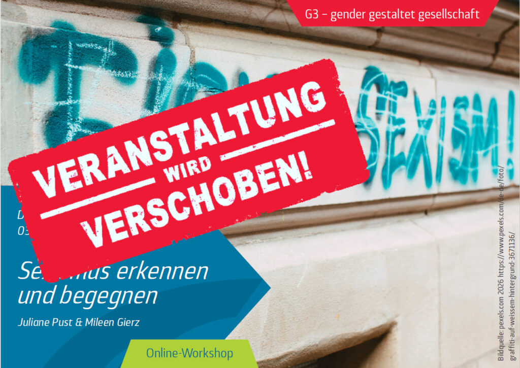 sexismus_erkennen-und-begegne