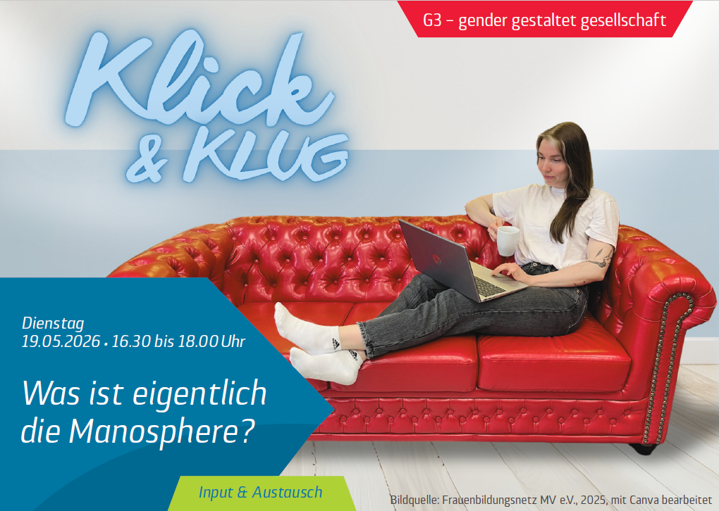 Klick&Klug 19052026