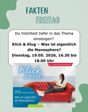 Was-sind-AlphaBetaSigma-Maenner