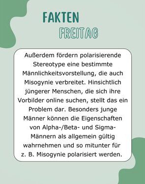 Was-sind-AlphaBetaSigma-Maenner