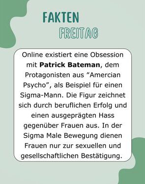 Was-sind-AlphaBetaSigma-Maenner