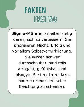 Was-sind-AlphaBetaSigma-Maenner