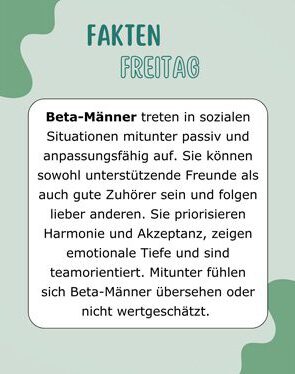 Was-sind-AlphaBetaSigma-Maenner