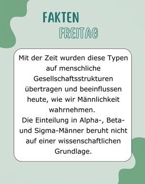 Was-sind-AlphaBetaSigma-Maenner