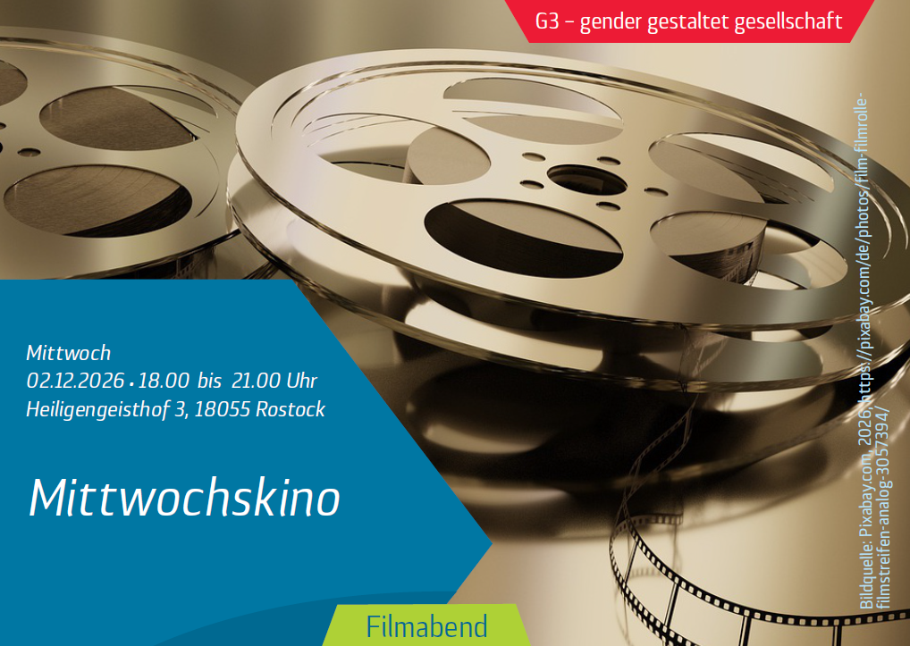 mittwochskino 02122026