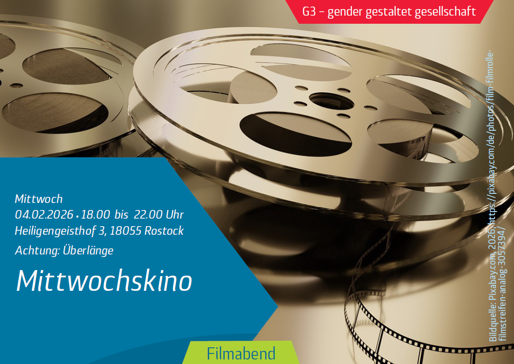 mittwochskino 04022026