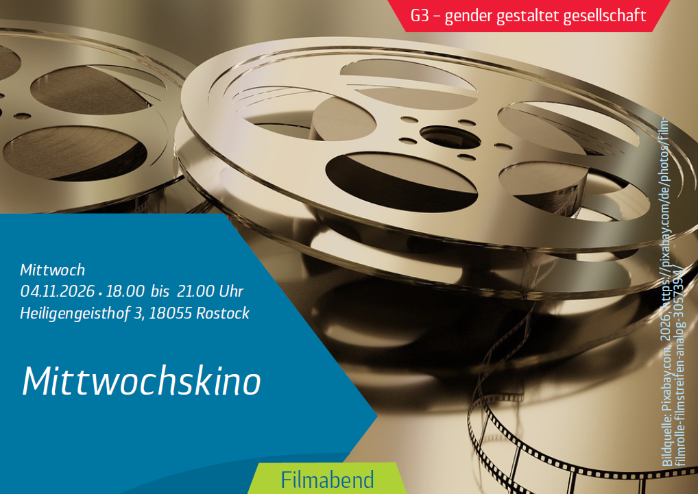 mittwochskino 04112026