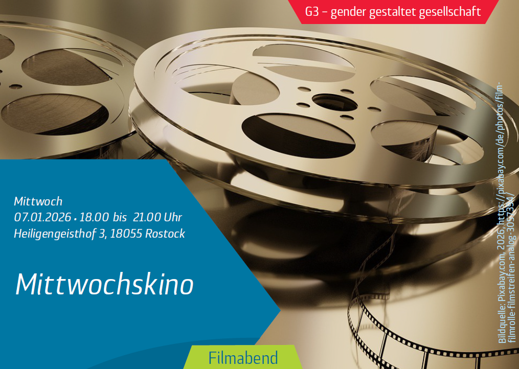 mittwochskino 07012026
