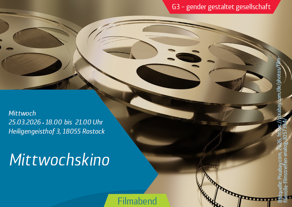 mittwochskino 25032026