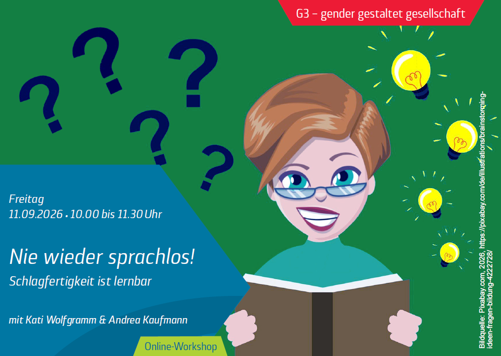 nie-wieder-sprachlos 1109_2026