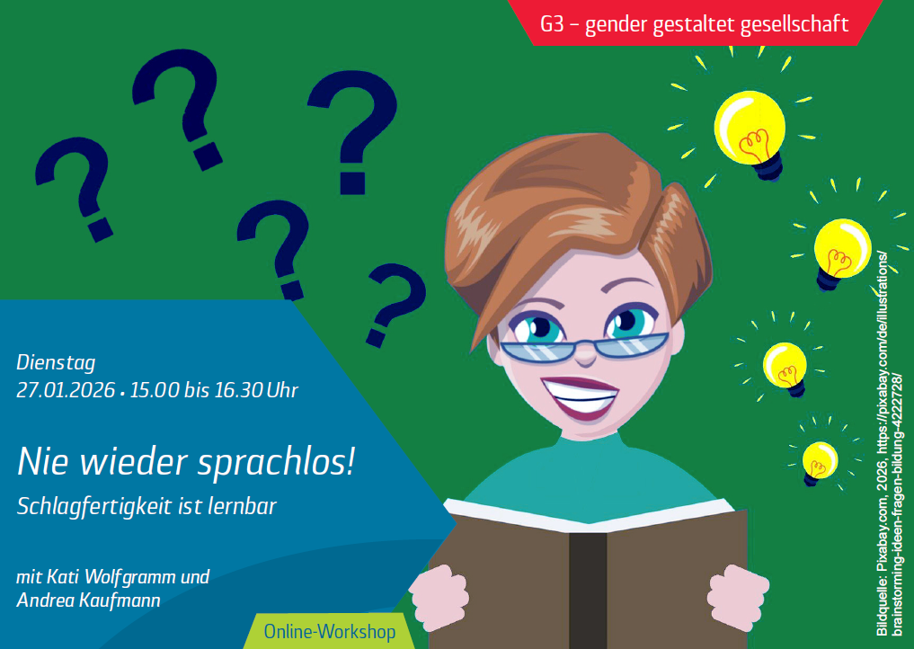 nie-wieder-sprachlos_27012026