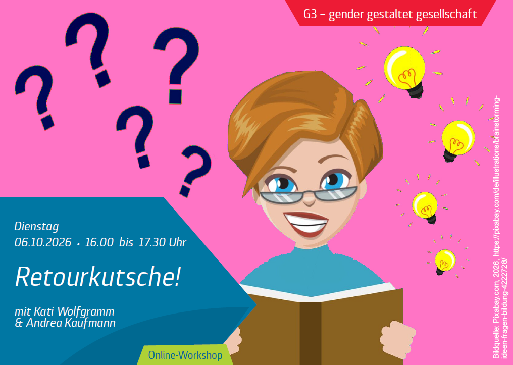 retourkutsche 06102026