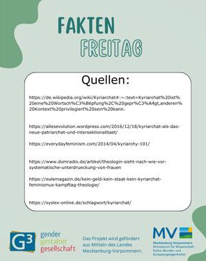 was-ist-denn-kyriachat