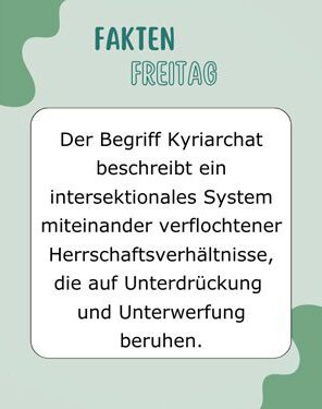 was-ist-denn-kyriachat