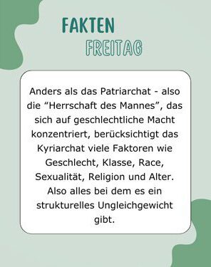 was-ist-denn-kyriachat