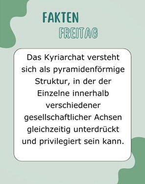 was-ist-denn-kyriachat
