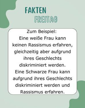 was-ist-denn-kyriachat