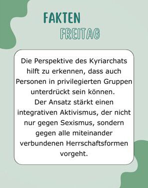 was-ist-denn-kyriachat