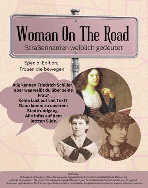 Women_on_the_road