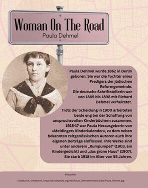 Women_on_the_road