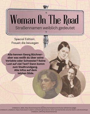 Women_on_the_road_