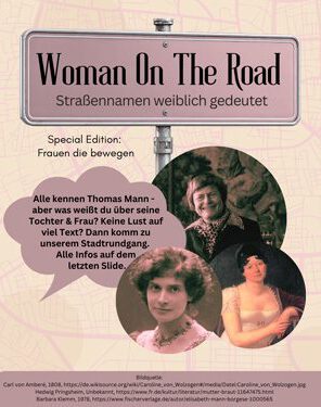 Women_on_the_road
