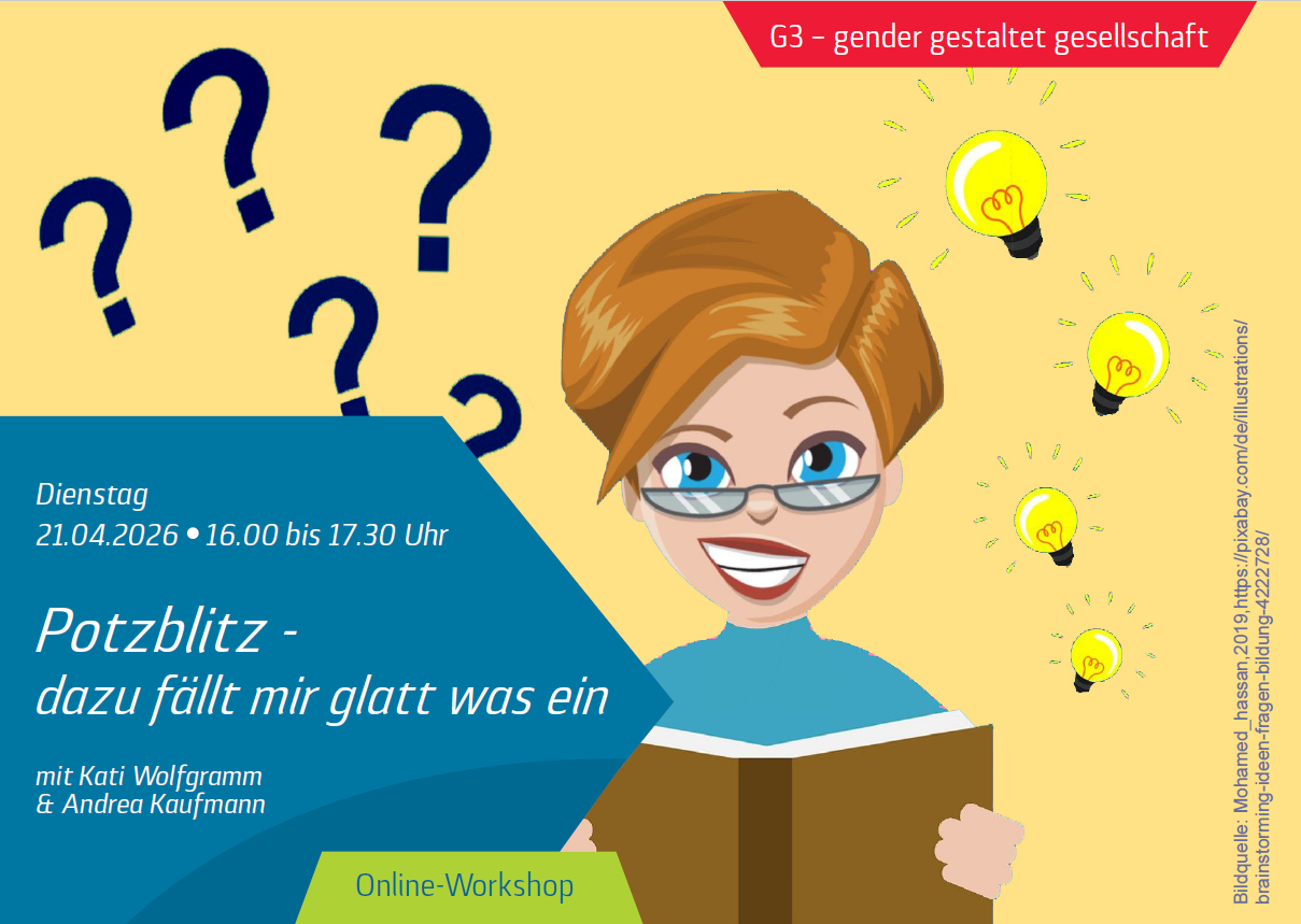 Potzblitz_21-04-2026