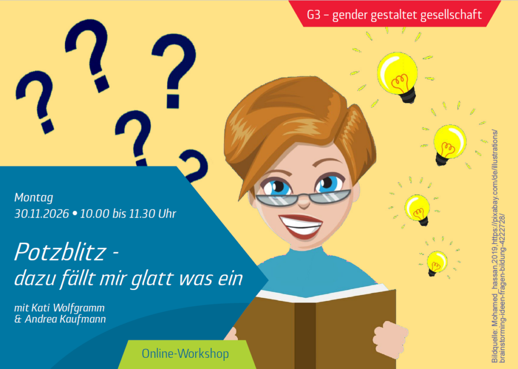 Potzblitz_30-11-2026