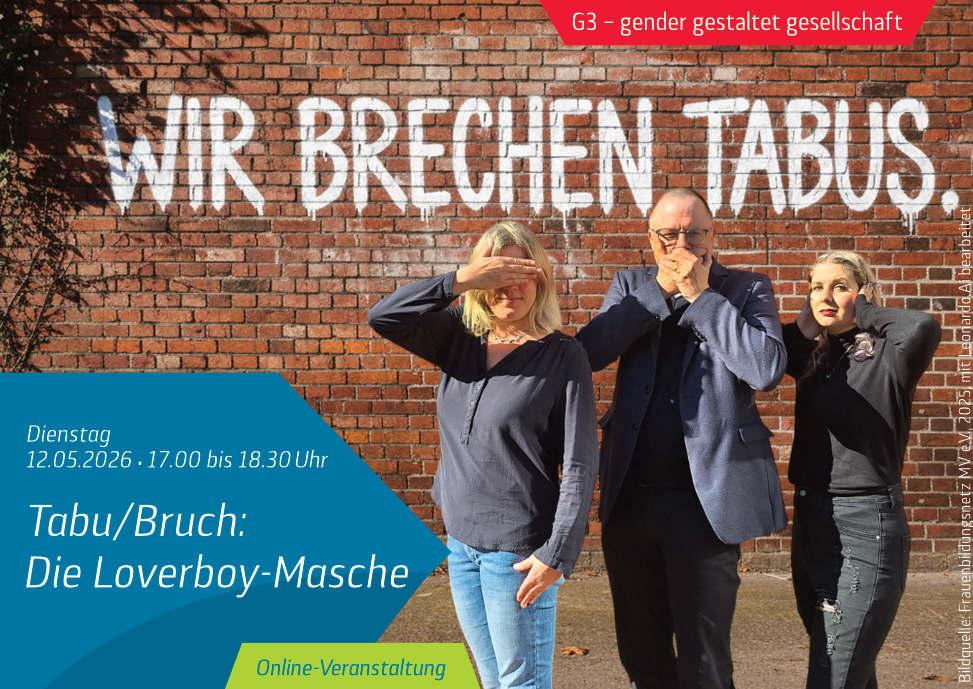 Tabu_Bruch_12052026